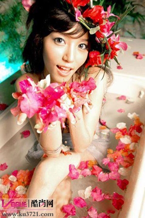 SPA计划生育