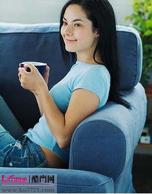 乌梅泽泻茶