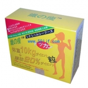 怎样识别有益健康的妇科药呢？