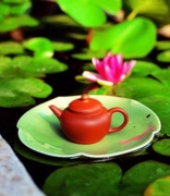 你应该喝那种妇科茶呢？