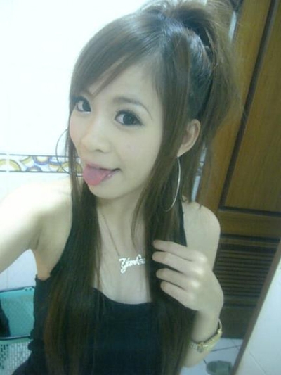 妇科药到底该吃还是不该吃？