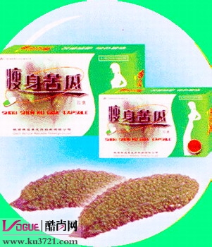 必须有人流常识的批准文号