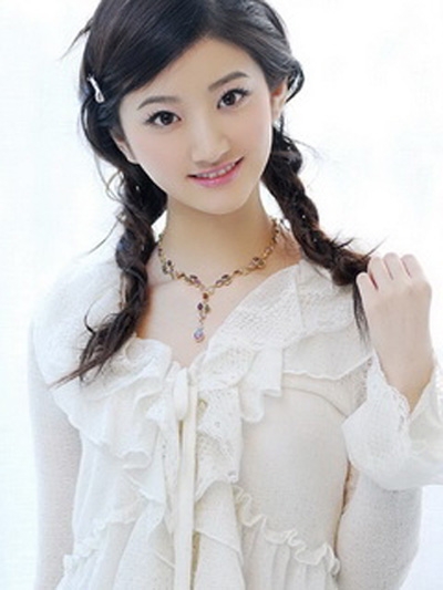 简单瑜伽之颈背舒缓练习
文章转自[瘦身男女] http://www.ssnn.net
原文链接：http://www.ssnn.net/Html/yujiajianfei/1706307059358.html