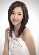 水上瑜伽塑造每个部位曲线