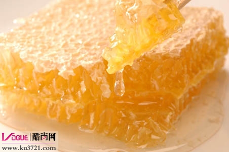 蜂蜜妇科