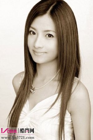 女人25岁以后妇科