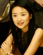 专家提出女性妇科的五大忌讳