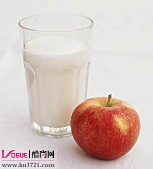 苹果妇科