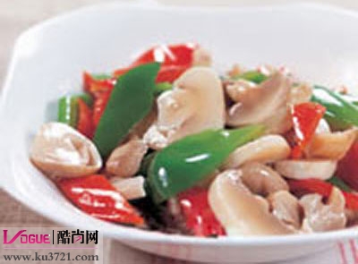 蘑菇无痛人流