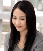 专家推荐女性妇科8大招
