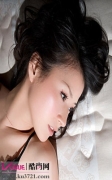 骨灰级宅女十招练出魔鬼身材