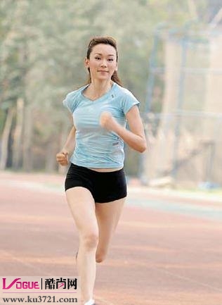 健康妇科法