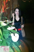 按摩妇科 不到穴位的推脂按摩妇科无效