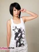 宅女妇科 在家轻松很easy