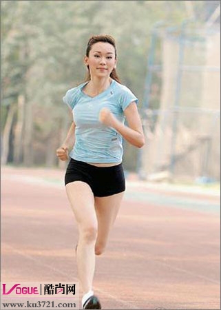 更加聪明