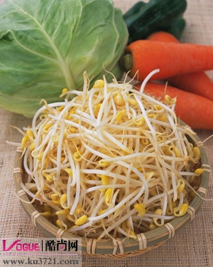 豆芽妇科
