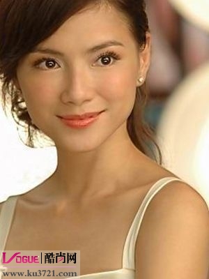李心洁