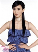 摇身一变10大嫁入豪门女星身材大PK