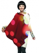 内地女星争相做整容伟哪般？