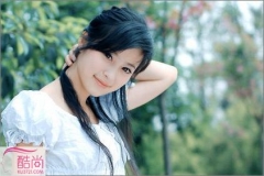 扫清3大障碍 塑造巴掌大小美脸型