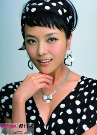 锥子脸瘦脸操