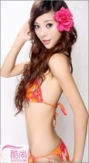 瑜伽腹式呼吸 轻松打造惹人小蛮腰