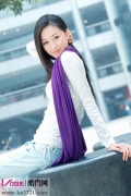 完美瘦臂操 一个月还你纤细瘦臂