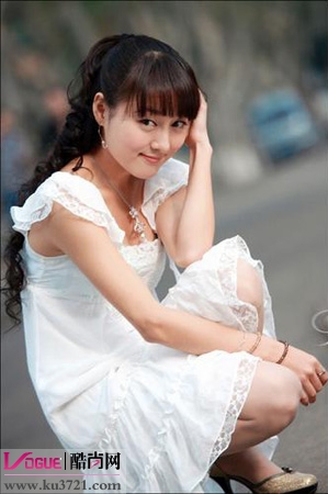完美瘦臂操