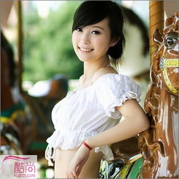 丰胸方法