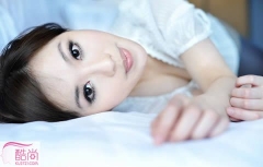 完美女人必须知道的四个丰胸步骤