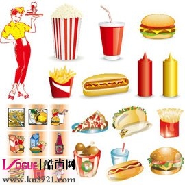 为了乳房健康应该少吃的食物