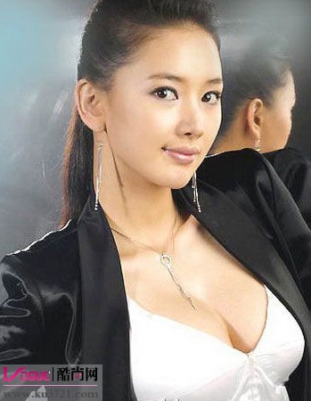 自体脂肪注射丰胸