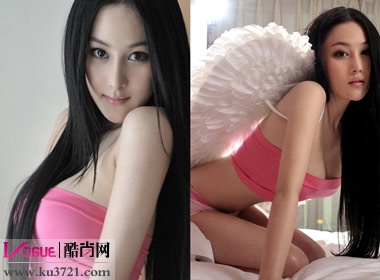张馨予pk瑶瑶