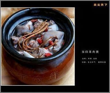 完全丰胸术 摆脱平胸命运