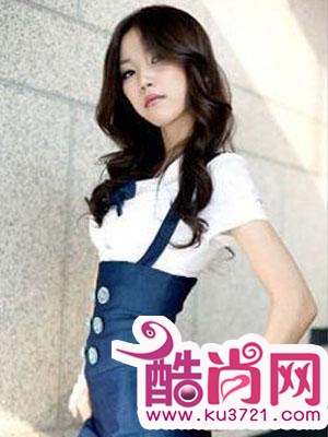 瘦身妇科女性网美体瘦腰
