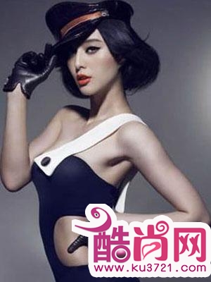 瘦身妇科女性网美体瘦腰