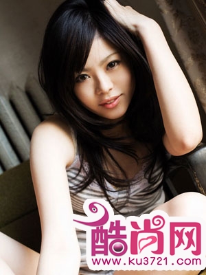 瘦身妇科女性网美体瘦腰