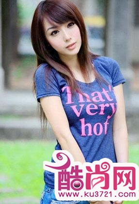 瘦身妇科女性网美体瘦腰