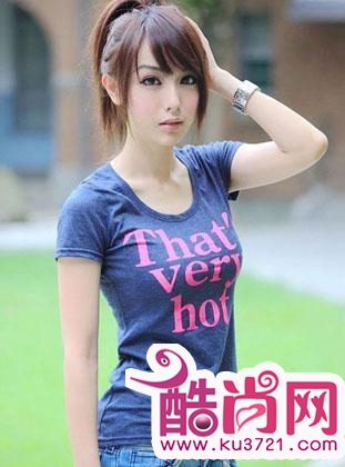 瘦身妇科女性网美体瘦腰