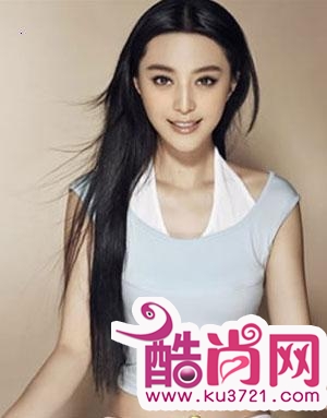 瘦身妇科女性网美体瘦腰