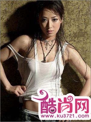 瘦身妇科女性网美体瘦腰