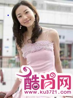 瘦身妇科女性网美体瘦腰
