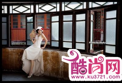 7种水果令你丰胸瘦腰