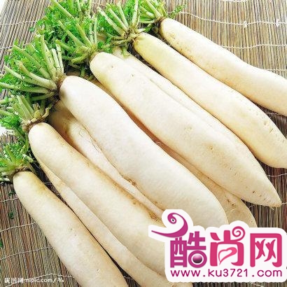 瘦身妇科女性网美体瘦腰