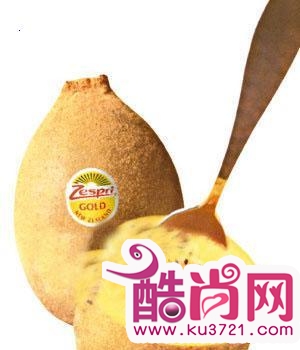 瘦身妇科女性网美体瘦腰