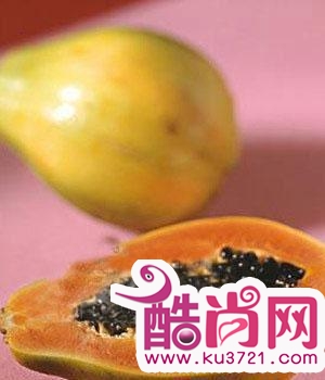 瘦身妇科女性网美体瘦腰