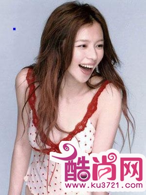 瘦身妇科女性网美体瘦腰