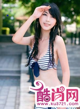 瘦身妇科女性网美体瘦腰