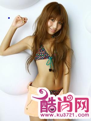 瘦身妇科女性网美体瘦腰