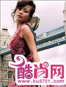 瘦身妇科女性网美体瘦腰